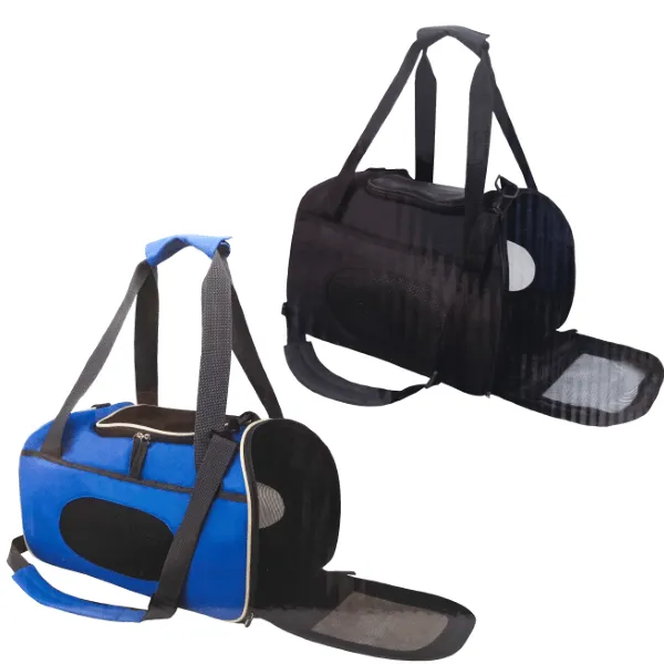 Travago Sport Pet Carrier